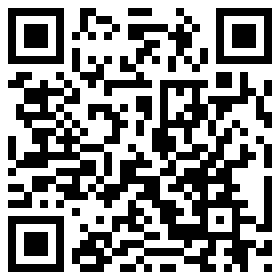 qrcode für Siemens 8WD4448-6XC - Signalsäulen Zub LED grün