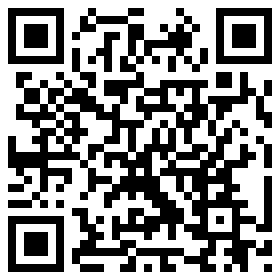 qrcode für Leipziger Leuchten 9.626.4387.01 Lichtstele 2 x LS 36W