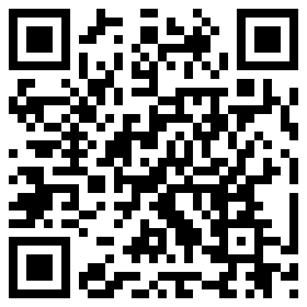 qrcode für OBO Bettermann OBO Kabelabzweigkasten TR Deckel Schiene 2069 286x202x125 2005104 - X25 R LGR-TR