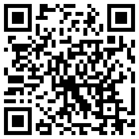 qrcode für APC NETSHELTER SX 48U 600MM WIDE - AR3107X617