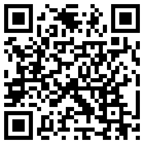 qrcode für Zebra DS8178-SR7U2100SFW Stationärer Barcode-Scanner FIPS