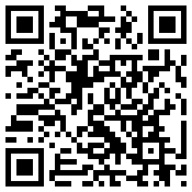 qrcode für OBO Bettermann X06 SW - OBO Kabelabzweigkasten 150x116x86 graphitschwarz 2005122