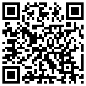 qrcode für ZEBRA Upgrade Kit Cutter - P1080383-228