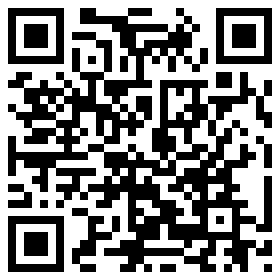 qrcode für Synergy 21 S21-LED-PR20096 - LED Profil zub ALU023 Endkappe