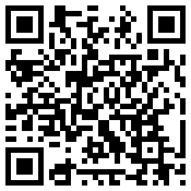 qrcode für ZEBRA Displayschutzfolie - SG-TC7X-SCRNTMP-01