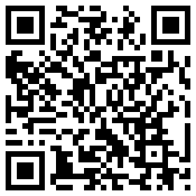 qrcode für Murrelektronik 7024-12341-3214000