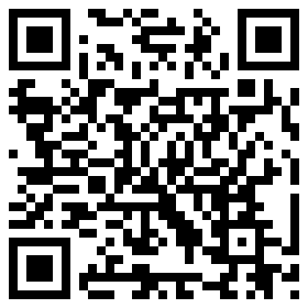qrcode für GETAC B360G3 U5 225H 3IN WEBCAM - BV1164BYBWGX