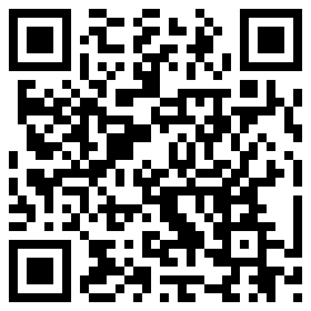 qrcode für GETAC B360G3 U5 225H 3IN WEBCAM - BV1164B4BWGX