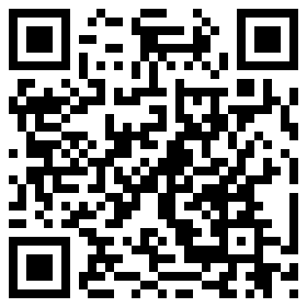 qrcode für GETAC B360G3 U5 225H 3IN WEBCAM - BV1164BNBWGX