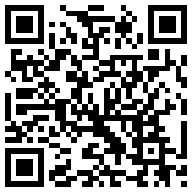 qrcode für GETAC B360G3 U5 225H 3IN WEBCAM - BV1164BDBWGX