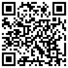 qrcode für GETAC B360G3 U5 225H 3IN WEBCAM - BV1164BEBWGX