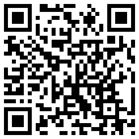qrcode für GETAC B360G3 U5 225H 3IN WEBCAM - BV1164BLBWGX
