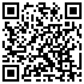 qrcode für GETAC B360G3 U5 225H 3IN WEBCAM - BV1164BHBWGX