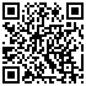 qrcode für Murrelektronik 7024-41131-0000000