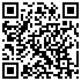 qrcode für Murrelektronik 7356-13041-0000000