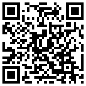 qrcode für GETAC B360G3 U5 225H 3IN WEBCAM - BV1164BMBWGX