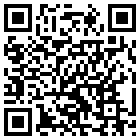 qrcode für Murrelektronik 7356-40041-6580300