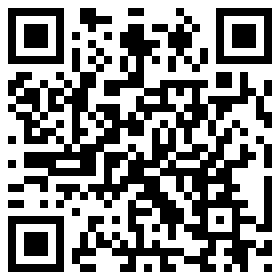 qrcode für OEM-Factory  - Etiketten PE 100 50mm perm K40 WEISS