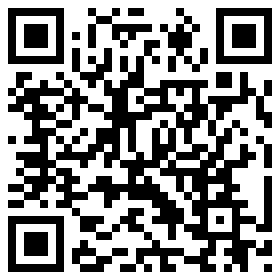 qrcode für Murrelektronik 7356-40041-6580500