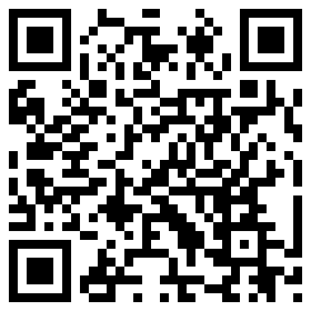 qrcode für Trilux 9964540