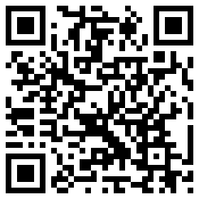 qrcode für GETAC B360G3 U5 225H 3IN WEBCAM - BV1164BPBWGX