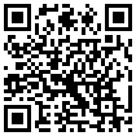 qrcode für GETAC B360G3 U5 225H 3IN WEBCAM - BV1164BSBWGX