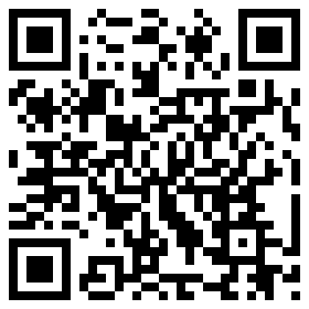 qrcode für Murrelektronik 7356-P4421-0000000