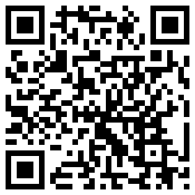 qrcode für Zebra  - Cradle fü DS2278