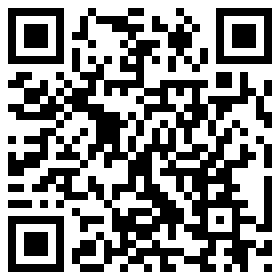 qrcode für Zebra  - DS2278 2D USB Lite schwarz
