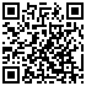 qrcode für GETAC B360G3 U7 255H 3IN WEBCAM - BV3166BPBJGX