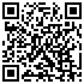 qrcode für Zebra  - DS2278 2D USB Cradle schwarz