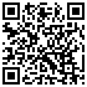 qrcode für GETAC B360G3 U7 255H 3IN WEBCAM - BV3166BSBJGX