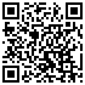 qrcode für GETAC B360G3 U7 255H 3IN WEBCAM - BV3166BABJGX