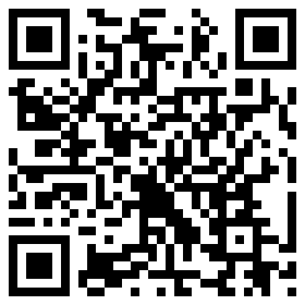 qrcode für GETAC B360G3 PRO U5 225H - BV1164B4BDAJ