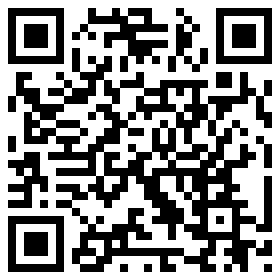 qrcode für Trilux 9964640