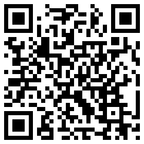 qrcode für Trilux 9965340