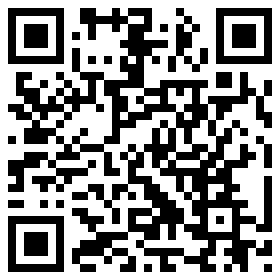 qrcode für GETAC B360G3 U7 255H 3IN WEBCAM - BV3166BYBJGX