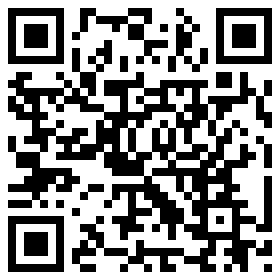 qrcode für GETAC B360G3 U7 255H 3IN WEBCAM - BV3166B4BJGX