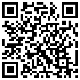 qrcode für GETAC B360G3 U7 255H 3IN WEBCAM - BV3166BNBJGX