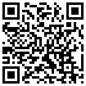 qrcode für GETAC B360G3 U5 225H 3IN WEBCAM - BV1164BABWGX