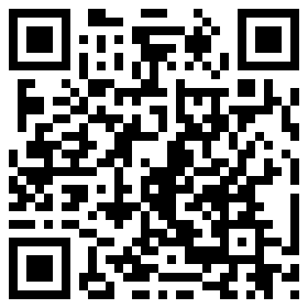 qrcode für GETAC B360G3 U7 255H 3IN WEBCAM - BV3166BDBJGX
