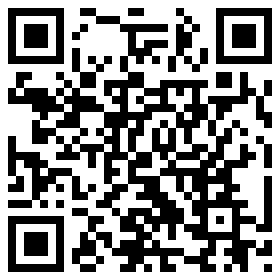 qrcode für GETAC B360G3 U7 255H 3IN WEBCAM - BV3166BEBJGX