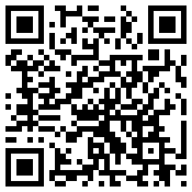 qrcode für GETAC B360G3 U7 255H 3IN WEBCAM - BV3166BLBJGX