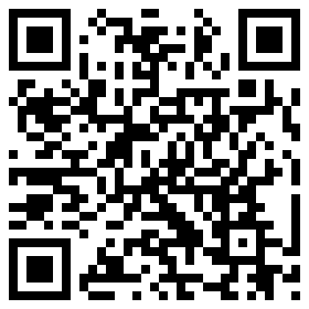 qrcode für GETAC B360G3 U7 255H 3IN WEBCAM - BV3166BHBJGX