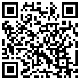 qrcode für GETAC B360G3 U7 255H 3IN WEBCAM - BV3166BMBJGX