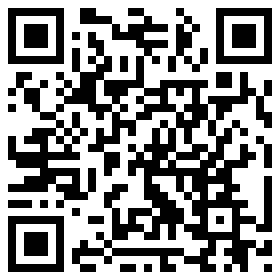 qrcode für GETAC B360G3 U7 255H 3IN WEBCAM - BV3166B3BJGX