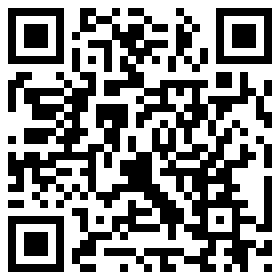 qrcode für Leipziger Leuchten 9.645.1052.25 Bogenleuchte 2 x HCI-E/P 100W