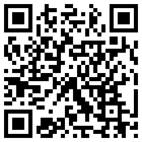 qrcode für Ridi Leuchten GmbH 0420693 LED-Wannenleuchte IP40 5000lm 4000K PMMA