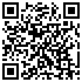qrcode für Ridi Leuchten GmbH 0430693 DALI LED-Wannenleuchte IP40 5000lm 4000K