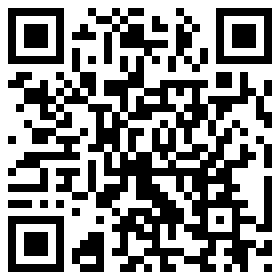 qrcode für Ridi Leuchten GmbH 0450051 LED-Spiegelleuchte 1xR-TUBE 1150 IP20